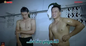 Sao Nhap Ngu 2024: Mai Tai Phen and Tuan Tran Bring the Visuals - image 0