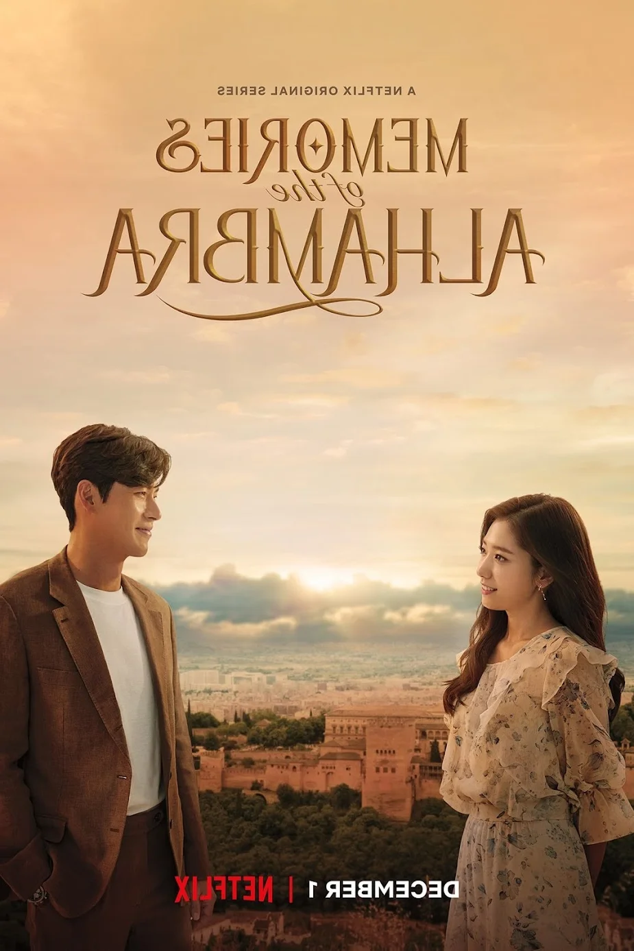 Why Did I Watch This? 7 K-Dramas That Viewers Regretted Finishing According to Koreaboo