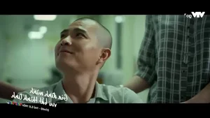 Gia Dinh Minh Vui Bat Thinh Linh Episode 53: Cong Faces a Critical Surgery - image 8