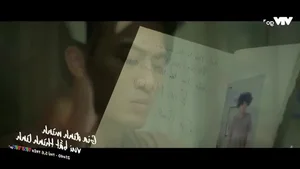 Gia Dinh Minh Vui Bat Thinh Linh Episode 53: Cong Faces a Critical Surgery - image 7