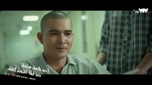 Gia Dinh Minh Vui Bat Thinh Linh Episode 53: Cong Faces a Critical Surgery - image 3
