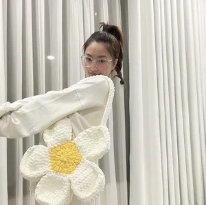 Meet Ninh Duong Lan Ngoc’s Stunning Sister: The Talented TikToker and Inspiring Single Mother - image 6