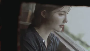 Art Language Vol.6985: Featuring the Elegant Yan Shi Yi - image 33