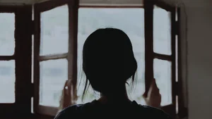 Art Language Vol.6985: Featuring the Elegant Yan Shi Yi - image 16