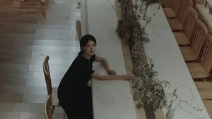 Art Language Vol.6985: Featuring the Elegant Yan Shi Yi - image 12