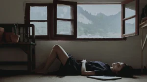 Art Language Vol.6985: Featuring the Elegant Yan Shi Yi - image 19
