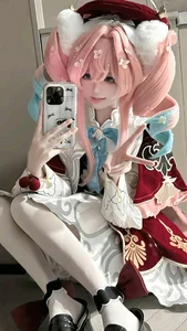 Premium Cosplay Gallery: Stunning and Screen-Accurate Character Costumes - image 3