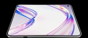 iPhone Ultra Foldable Leaks: Massive 5,800 mAh Battery and Revolutionary Design - image 3