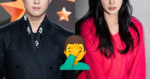 The Unlucky K-Drama Writer Plagued by Lead Actor Bullying Scandals - image 0