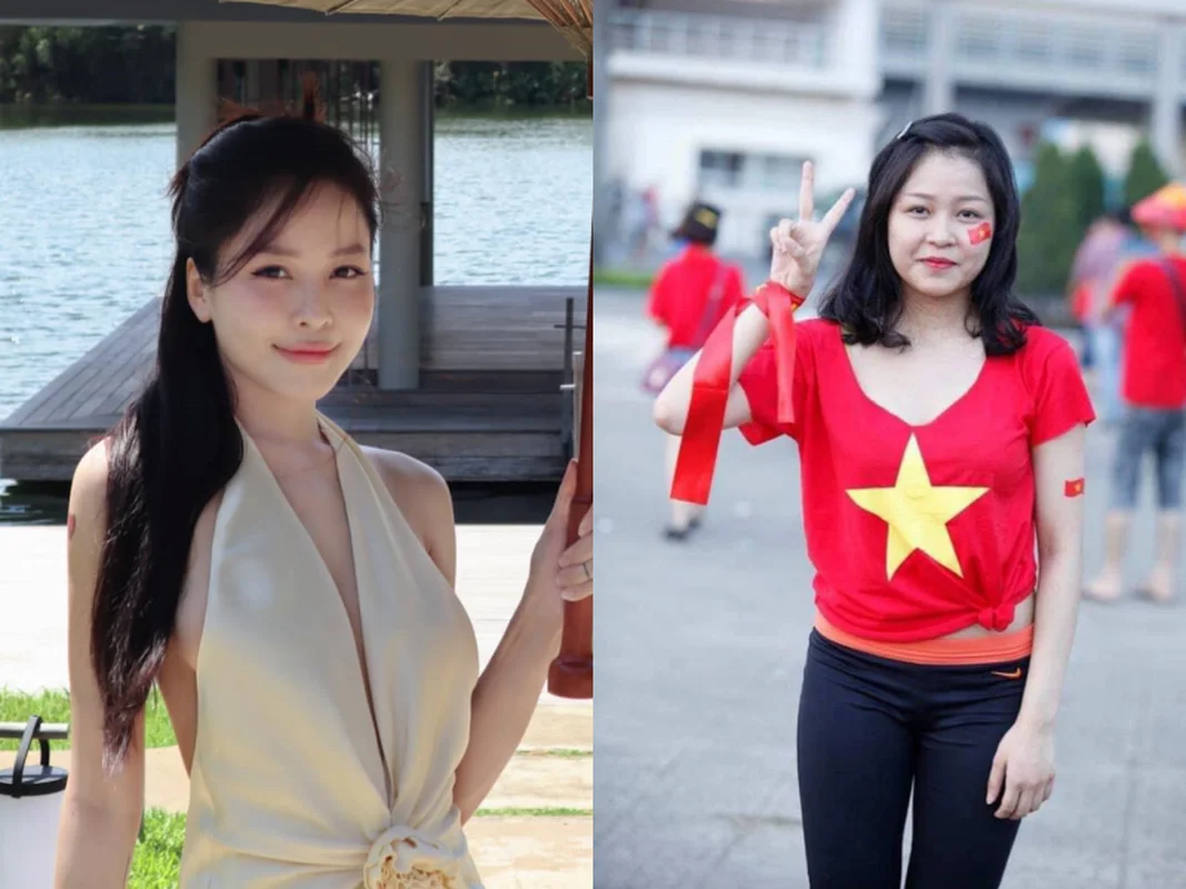 Influencer Tram Anh Reveals the Real Investment Behind Her Stunning Look