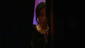 Ji Yeon’s 'Wannabe' Receives 18+ Rating: A Bold New Era for the T-ara Star - image 0