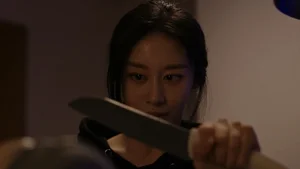 Ji Yeon’s 'Wannabe' Receives 18+ Rating: A Bold New Era for the T-ara Star - image 3