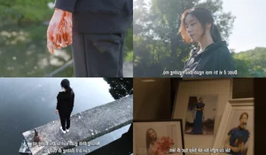 Ji Yeon’s 'Wannabe' Receives 18+ Rating: A Bold New Era for the T-ara Star - image 5