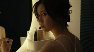 Ji Yeon’s 'Wannabe' Receives 18+ Rating: A Bold New Era for the T-ara Star - image 1