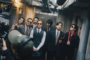 BTS and the Grammys: Exploring the Truth Behind Recent Industry Rumors - image 2