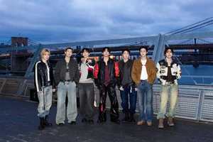 BTS and the Grammys: Exploring the Truth Behind Recent Industry Rumors - image 5
