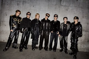 BTS and the Grammys: Exploring the Truth Behind Recent Industry Rumors - image 3