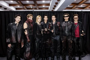 BTS and the Grammys: Exploring the Truth Behind Recent Industry Rumors - image 4