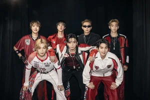 BTS and the Grammys: Exploring the Truth Behind Recent Industry Rumors - image 6