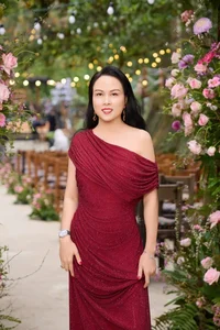Who Is Phuong Chanel? Inside the Life of Quach Ngoc Ngoan's Ex-Wife - image 2