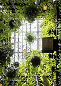 Mastering Skylight Design: 5 Common Risks and How to Avoid Heat and Leaks - image 3