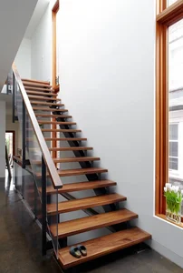 Mastering Skylight Design: 5 Common Risks and How to Avoid Heat and Leaks - image 4