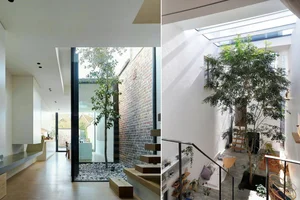 Mastering Skylight Design: 5 Common Risks and How to Avoid Heat and Leaks - image 10
