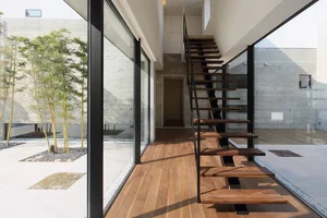 Mastering Skylight Design: 5 Common Risks and How to Avoid Heat and Leaks - image 9