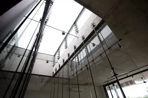 Mastering Skylight Design: 5 Common Risks and How to Avoid Heat and Leaks - image 8
