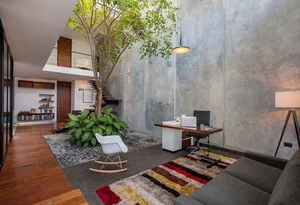 Mastering Skylight Design: 5 Common Risks and How to Avoid Heat and Leaks - image 5