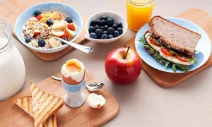 Morning Running Nutrition: Should You Eat Before or After Your Early Morning Run? - image 5