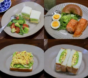 Morning Running Nutrition: Should You Eat Before or After Your Early Morning Run? - image 4