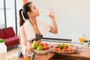 Morning Running Nutrition: Should You Eat Before or After Your Early Morning Run? - image 3