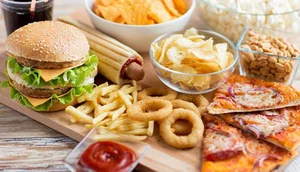 Morning Running Nutrition: Should You Eat Before or After Your Early Morning Run? - image 0