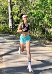 Morning Running Nutrition: Should You Eat Before or After Your Early Morning Run? - image 2