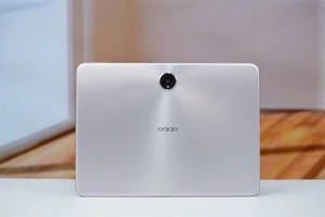 Top Android Tablets See Major Price Drops Ahead of Lunar New Year - image 5