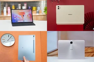 Top Android Tablets See Major Price Drops Ahead of Lunar New Year - image 3