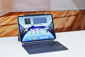 Top Android Tablets See Major Price Drops Ahead of Lunar New Year - image 0