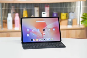 Top Android Tablets See Major Price Drops Ahead of Lunar New Year - image 2