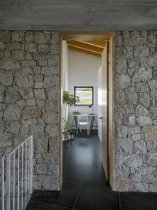 Innovative 5-Block Sustainable Home Design for Multi-Generational Living and Energy Efficiency - image 4
