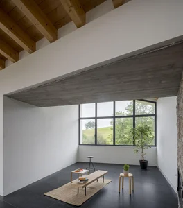 Innovative 5-Block Sustainable Home Design for Multi-Generational Living and Energy Efficiency - image 6