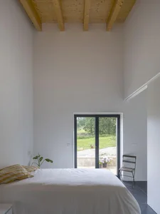 Innovative 5-Block Sustainable Home Design for Multi-Generational Living and Energy Efficiency - image 16