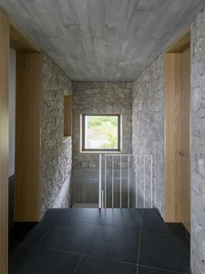 Innovative 5-Block Sustainable Home Design for Multi-Generational Living and Energy Efficiency - image 10