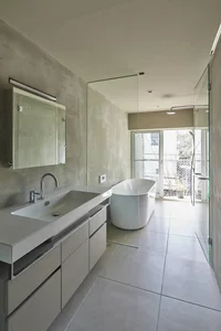 Why Are Families Moving Away from Glass Shower Enclosures? Better Alternatives - image 6
