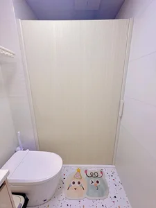 Why Are Families Moving Away from Glass Shower Enclosures? Better Alternatives - image 7