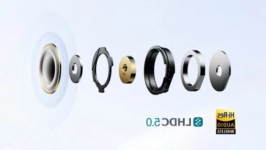 Honor Unveils Innovative Dual-Groove Clip-On Headphones for All-Day Comfort
