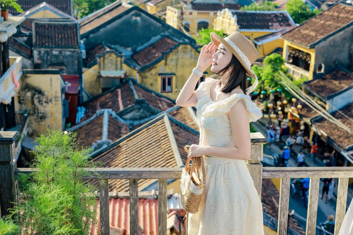 Smart Travel Planning: Discovering Vietnam’s Best Combined Destinations for an Unforgettable Vacation