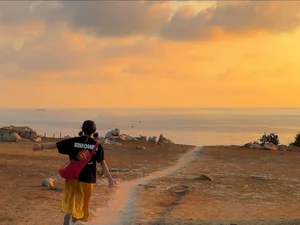Smart Travel Planning: Discovering Vietnam’s Best Combined Destinations for an Unforgettable Vacation - image 6