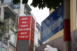 Hanoi Launches Third Pedestrian Food Street: A New Culinary Landmark for Vietnam Tourism - image 13