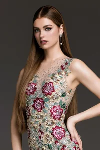 Top 10 Outstanding Candidates Competing for the Miss Earth 2023 Crown - image 2